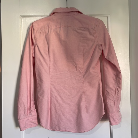 Polo Ralph Lauren Button Down - Picture 3 of 3